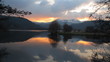 Lac Chambon