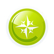 navigation symbol zeichen kompass orientierung