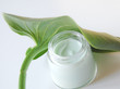 Bodycare products Bodycare products