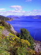 Schottland See