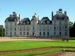 Domaine de Cheverny