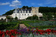 Château de Villandry
