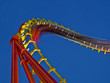 Montaña Rusa