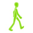 walk_A_right_green walk_A_right_green