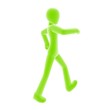 walk_B_right_green