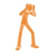 feeze_orange feeze_orange