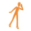 listen_orange