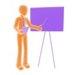 presentation_orange