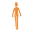 walk_A_orange walk_A_orange