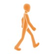 walk_A_right_orange walk_A_right_orange