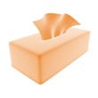 tissue_orange