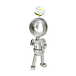 eco_flower_one_grow-in-head eco_flower_one_grow-in-head