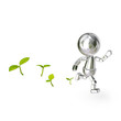 eco_leaf_one_on-footstep