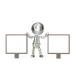 practical_board_one_both-sides