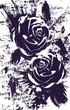 romance rose design romance rose design