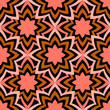 Seamless Pattern