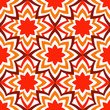 Seamless Pattern