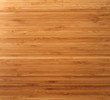 bamboo