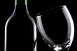 Rotwein