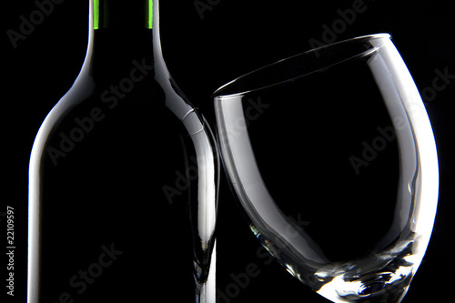 Photo: Rotwein Rotwein