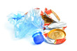 recycling recycling
