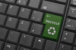 Recycle