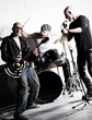 groupe de musique