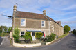 English Country Pub