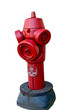 Hydrant