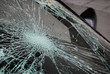 broken glass broken glass