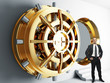 safety business safety business