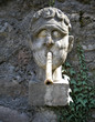 fontana