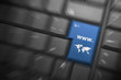world-wide-web