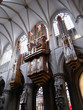 Pipe Organ
