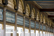 Marrakech