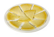 Photo: queso queso