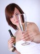 Foto: Prost ! Prost !