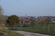 suriauville