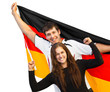 Vorfreude
