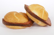 Fleischkäse - Leberkässemmel