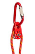 Climbing equipment Climbing equipment