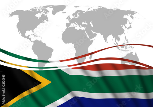 Mondiali Sud Africa 2010