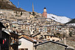 tende