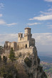 San Marino