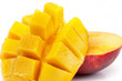 mangue