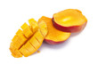 mangue