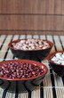 Legumes