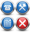 Buttons