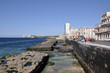 Malecón
