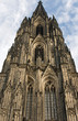 Kölner Dom, Südturm, Köln